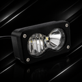 Swm Plug and Play light