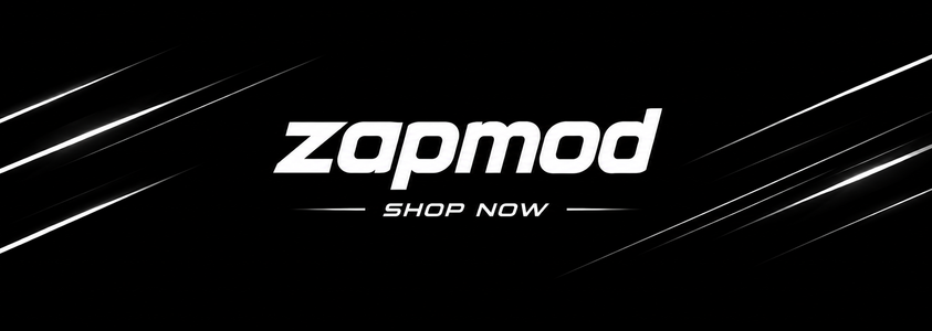 Mein Shop
