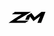 Mein Shop - Startseite